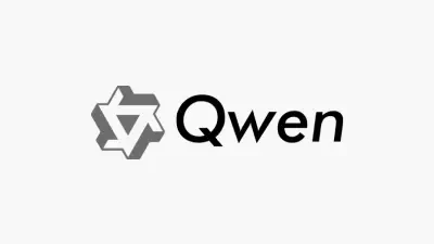 Qwen