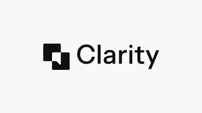 Clarity