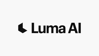 Luma AI