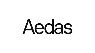 Zaha Hadid Architects