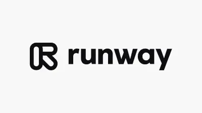 RunwayML