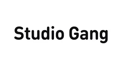 Studio Gang