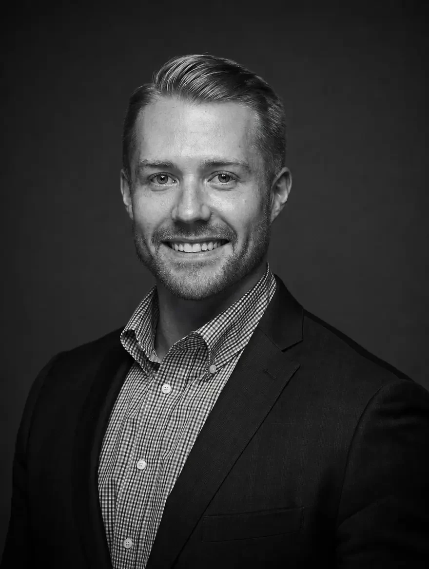 Tim Van Lew