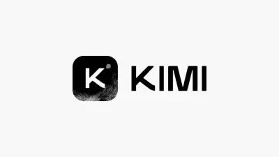 Kimi