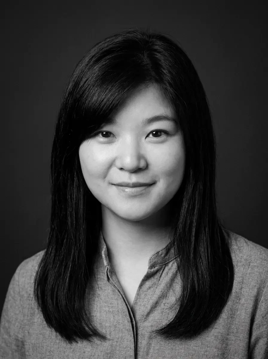 Anna Sun