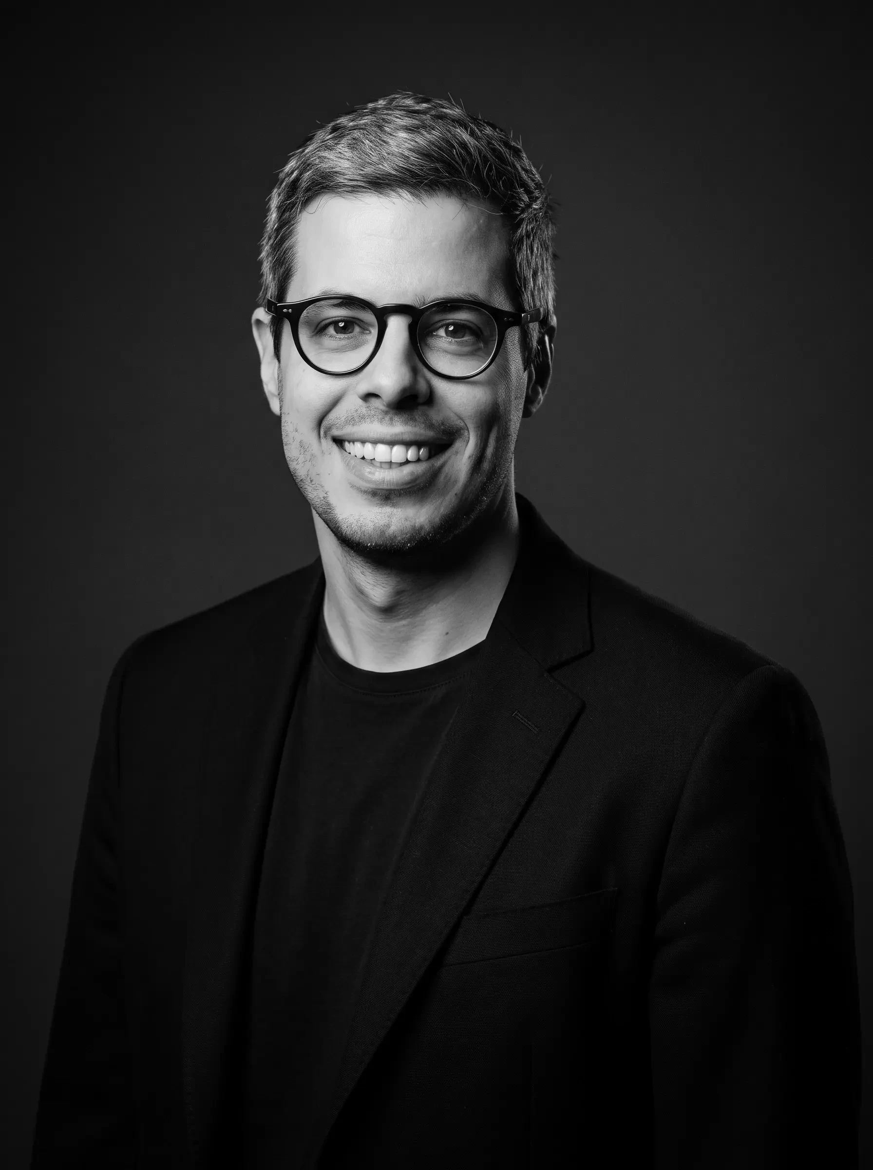 George Guida