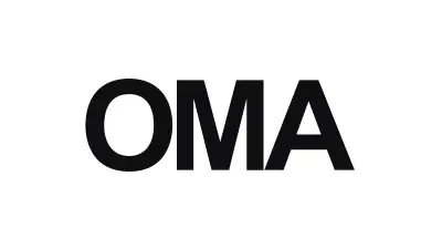 OMA