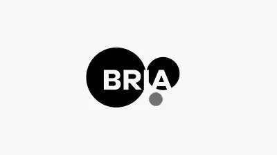 Bria