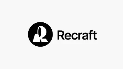 Recraft