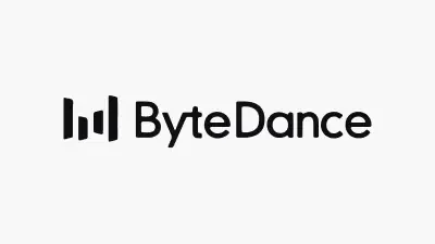 ByteDance