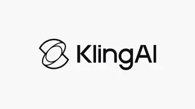 Kling
