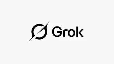 Grok