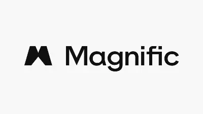 Magnific