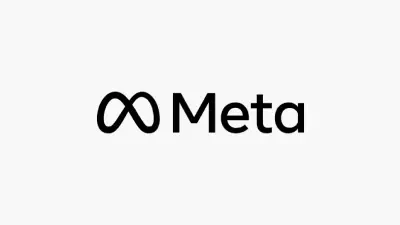 Meta