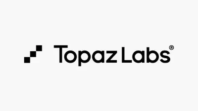 Topaz Labs
